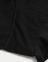 2pk Heavy Absorbency Shaping Period Shorts